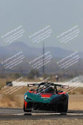 media/Mar-30-2025-Pro Autosports (Sun) [[34ff8f16e0]]/4-Yellow Group/Session 2 (Turn 6)/